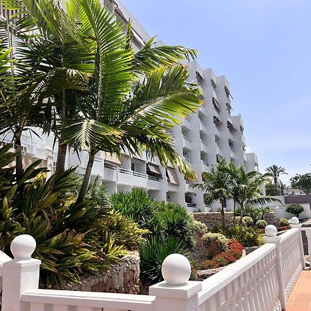 Beach House Apartment 아데제 외부 사진