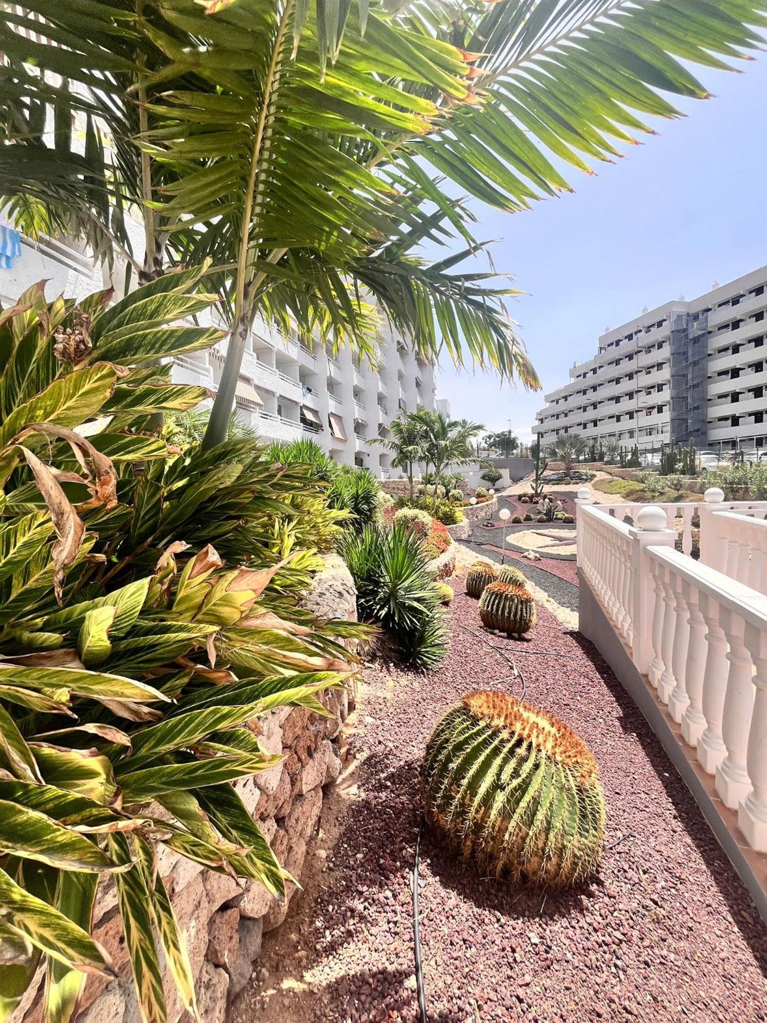Beach House Apartment 아데제 외부 사진